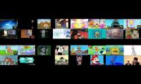 Thumbnail of Sparta Remixes Quadparison Eightparison 15