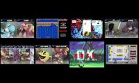 Thumbnail of Clausolas VS Super Caval