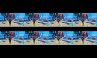 Thumbnail of Free fire gaming videos ff montage video of garena free fire