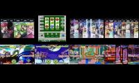 Thumbnail of NAS VS ADGJL (Iori/Terry/Yashiro VS Iori/Leona/Yashiro)