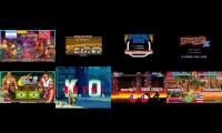 Thumbnail of Kyoqgen VS Fightian (Kyo/Robert/Takuma VS Kyo/Iori/Takuma)
