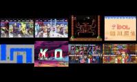 Thumbnail of EnfermoTerminal VS Psycho
