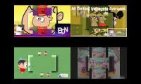 Thumbnail of Up to faster 4 parison 80 (FINAL)