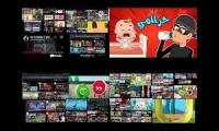 Thumbnail of up to Faster 255 Parison pit and penny