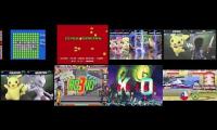 Thumbnail of Ronaldy VS LeoVega (Iori/Terry/Chang VS Iori/Benimaru/Choi)