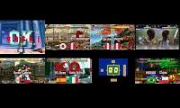 Thumbnail of EderxDJHona2 VS Show de Kensou