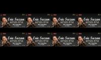 Thumbnail of erie suzan - mutiara retak