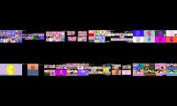 Thumbnail of Bfdi Audtions Alphateraparison