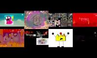 Thumbnail of Up To Faster Spiffy Pictures Exe Button H