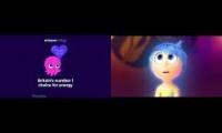 Thumbnail of up to faster 36 parsion