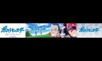 Thumbnail of galar pokemon themes