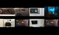 Thumbnail of Samsung Laundry End-Of-Cycle