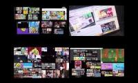 Thumbnail of Pit and Penny up to Faster 1,281 Parison