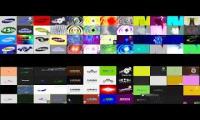 Thumbnail of 96 samsung logo history super loud
