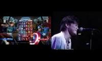 Thumbnail of COULD HAVE BEEN THE BEST MARVEL PLAYER