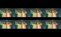 Thumbnail of Don ToLo, Officer Pino - Gbamgbaode Latest Sierra Leone Music Video 2025