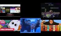 Thumbnail of up to faster twentyparison