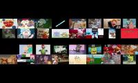 Thumbnail of Sparta Remixes Quadparison Eightparison 18