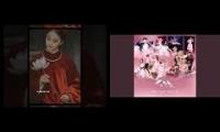 Thumbnail of Gã Săn cá & nàng trinh nữ
