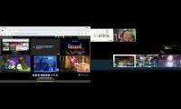 Thumbnail of up to faster 36parison