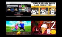 Thumbnail of up to faster 39parison