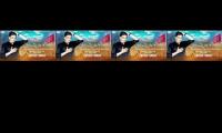 Thumbnail of hasan abbas official