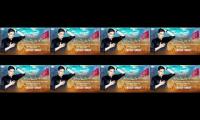 Thumbnail of hasan abbas official
