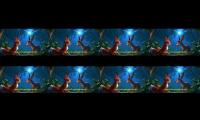 Thumbnail of MULTI TAB BROWSER YOUTUBE