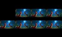 Thumbnail of MULTI TAB BROWSER YOUTUBE