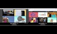 Thumbnail of up to faster 45parison