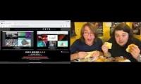 Thumbnail of up to faster 46parison