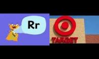Thumbnail of Alphabet Song (i-Ready) - Original Versus Shopping Companies