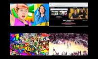 Thumbnail of up to faster 49parison