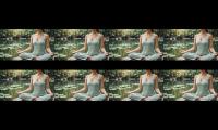Thumbnail of MULTI TAB BROWSER YOUTUBE