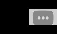 Thumbnail of Private video Missing unavailable