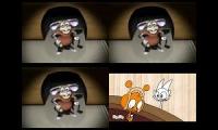 Thumbnail of raymoooooooooooooooooooooooooond