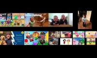 Thumbnail of makes cry everything 8