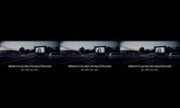 Thumbnail of Sad thoughts so make you cry