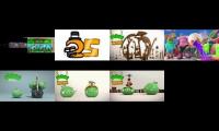 Thumbnail of Up To Faster 96 To PVZ & Crossover