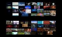 Thumbnail of all 60 movies at once vol 2