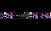 Thumbnail of Klasky Csupo Meets 62 Others