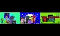Thumbnail of Hdhdh2jejenendsjdbdjendjdbdb