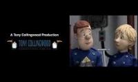 Thumbnail of Dennis and Gnasher: Series 1 (End Credits DVDrip.)