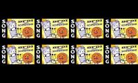 Thumbnail of 8 just push through it