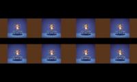 Thumbnail of anak babi kau asu wkowokeokkkkkkkkkkkkk