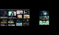 Thumbnail of all 15 movies at once vol 2