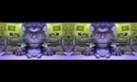 Thumbnail of Im not eating all of my green beans effects combined