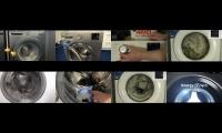 Thumbnail of Beko EnergySpin (2024) Washing Machine