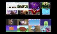 Thumbnail of up to faster 19 parison
