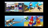 Thumbnail of up to faster 22 parison